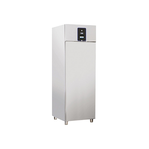 rieskast tku 600 afm 600x615x830mm 230v 160w nordcap