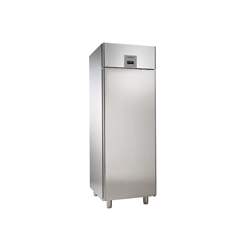 rieskast tku 702 base afm 710x835x2050mm 230v nordcap
