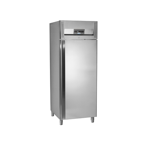 rieskast tku 715 afm 740x830x2010mm 230v 650w nordcap