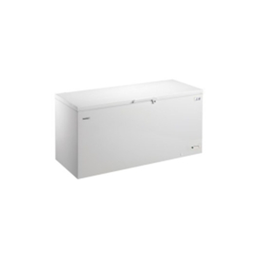 rieskist el 71 nc afm 1805x769x861mm 230v 190w nordcap
