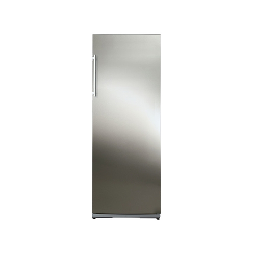 oelkast cc 31 inox front afm 600x650x1630mm 230v 120w nordcap
