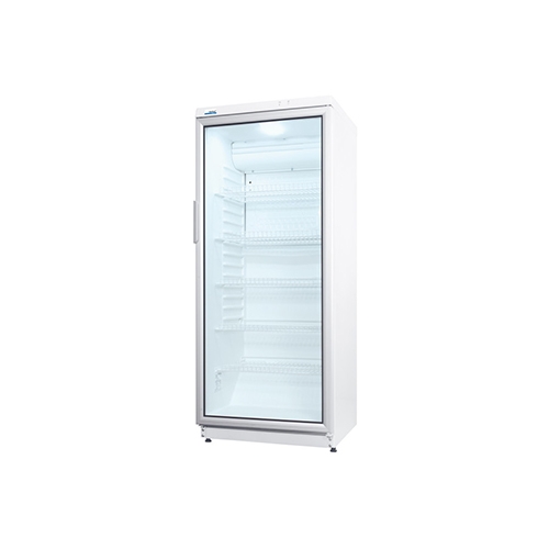 oelkast cd 290 afm 600x625x1450mm 230v 200w nordcap