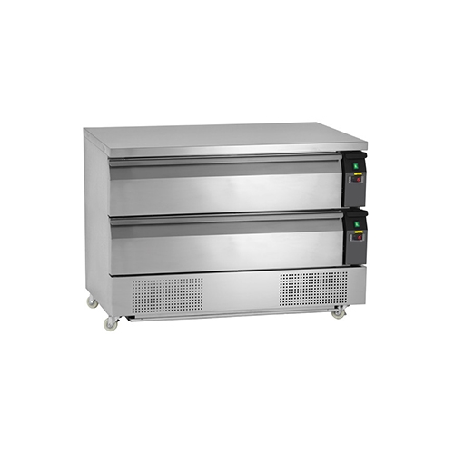 oelwerkbank 2 lades ktkc 2 3 afm 1230x700x860mm 230v 540w nordcap