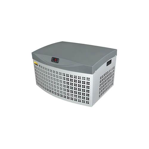 pzetstuk voor machine fkm 3 afm 675x500x380mm 230v 290w nordcap