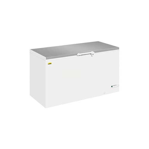 rieskist el 53 cns afm 1505x729x861mm 230v180w nordcap