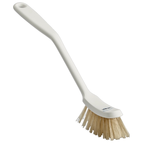 rillborstel klein 29cm vikan