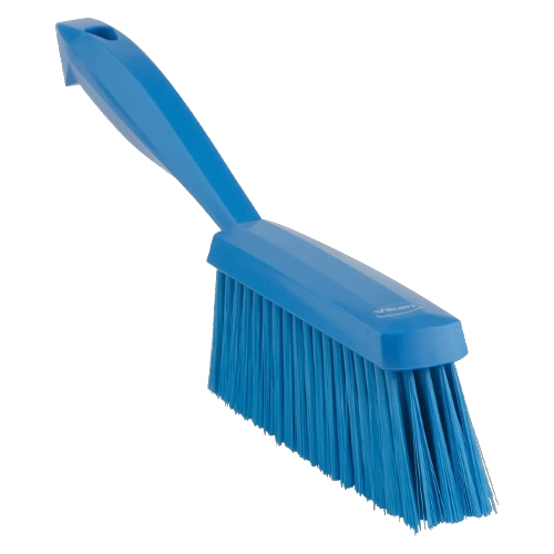andveger zacht blauw vikan