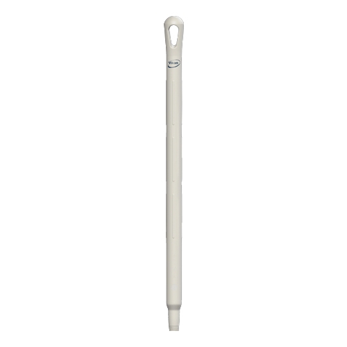 orte steel ultra hygiene 65cm wit vikan