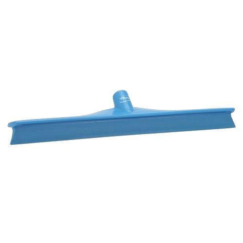 loertrekker ultra hygiene 50cm breed blauw vikan