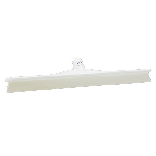 loertrekker ultra hygiene 50cm breed wit vikan