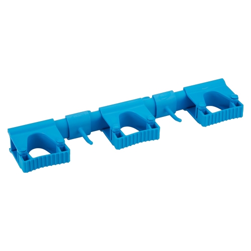 phangsysteem hi flex lengte 42cm blauw vikan