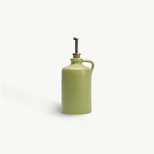 liefles inh 06l met schenktuit green mento x erloom
