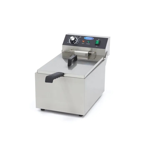 rituurpan inh 11ltr afm 30x52x36cm 230v 30kw maxima