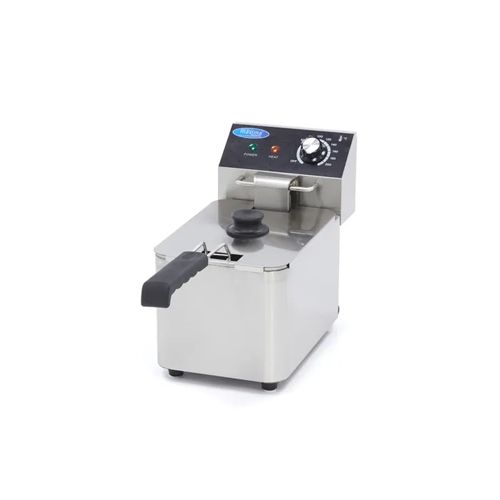 rituurpan inh 4ltr afm 22x385x315cm 230v 25kw maxima