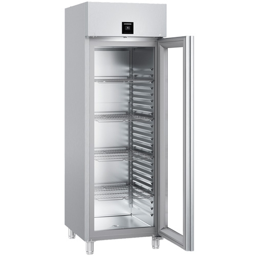 oelkast frpsrh 6511 liebherr