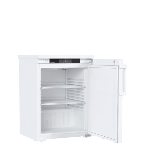 oelkast mrtve 1501 liebherr