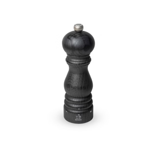 epermolen hgt 10cm zwart bistro peugeot