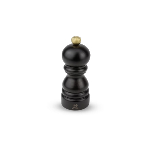 epermolen hgt 12cm chocolade paris peugeot