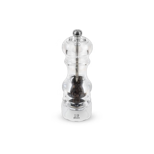 epermolen hgt 18cm acryl nancy peugeot