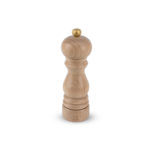epermolen hgt 18cm naturel paris peugeot