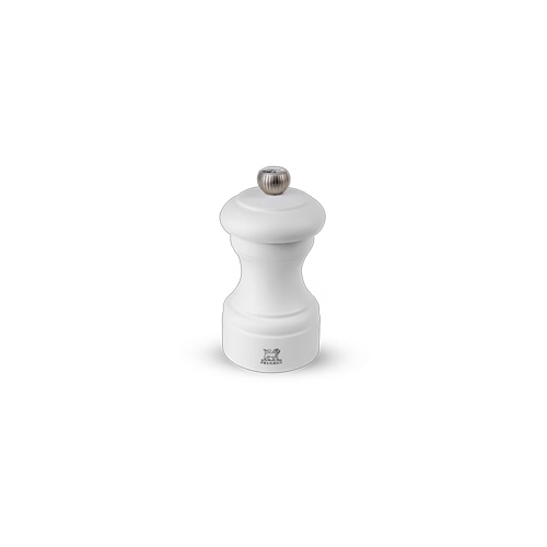outmolen hgt 10cm wit bistro peugeot