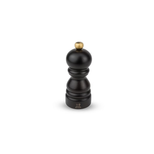 outmolen hgt 12cm chocolade paris peugeot