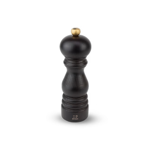 outmolen hgt 18cm chocolade paris peugeot