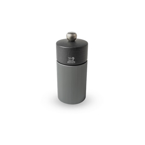 epermolen hgt 12cm carbon line peugeot