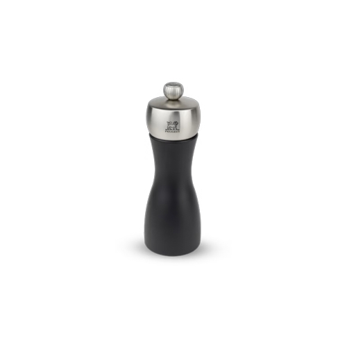 epermolen hgt 15cm zwart fidji peugeot