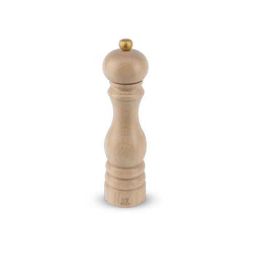 epermolen hgt 22cm naturel paris peugeot