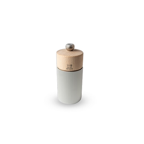 outmolen hgt 12cm aluminium line peugeot