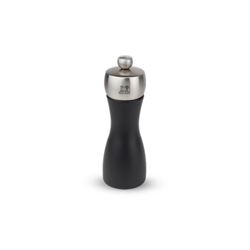 outmolen hgt 15cm zwart fidji peugeot