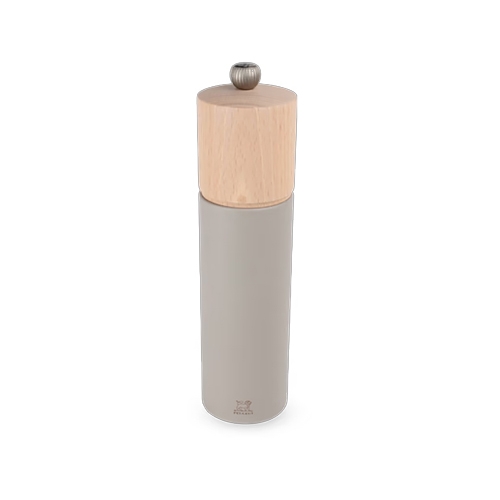 outmolen hgt 21cm kiezelgrijs boreal peugeot