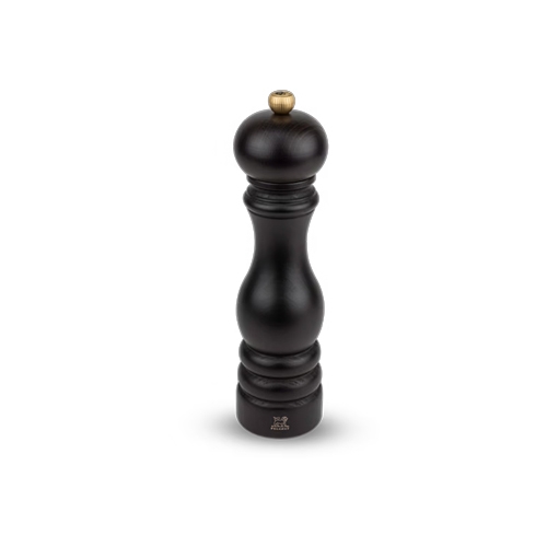 outmolen hgt 22cm chocolade paris peugeot