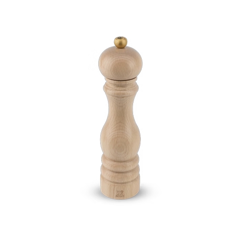 outmolen hgt 22cm naturel paris peugeot