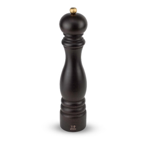 outmolen hgt 30cm chocolade paris peugeot