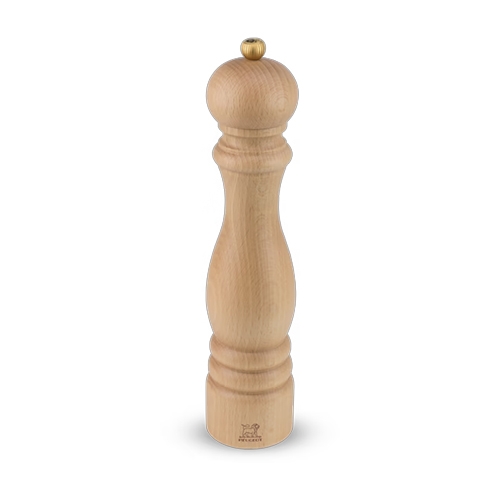 outmolen hgt 30cm naturel paris peugeot