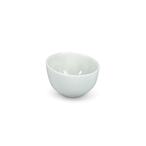 om diam 10cm hgt 5 6cm frost wit ceres f2d