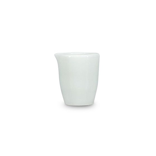 elk sauskan inh 5cl frost wit ceres f2d