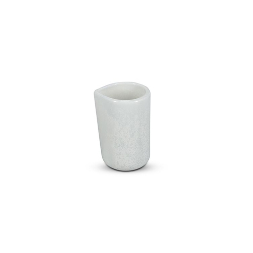 elk sauskan inh 7cl frost wit ceres f2d