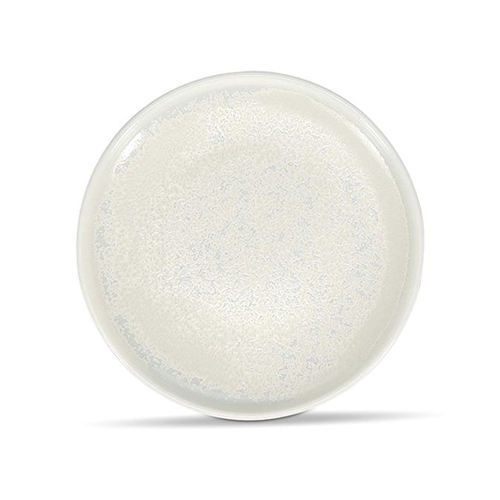 ord plat diam 15cm frost wit ceres f2d