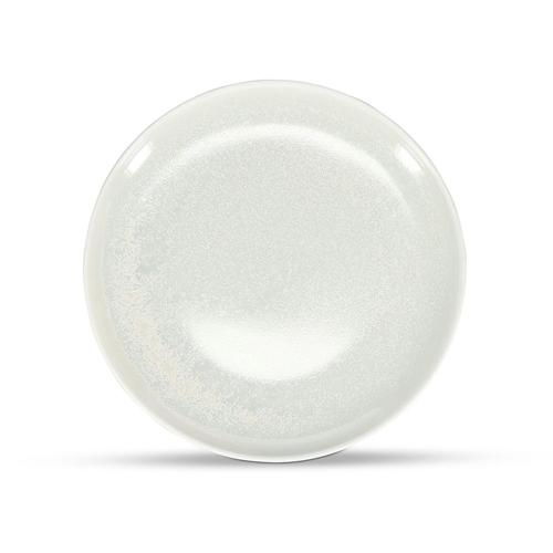 ord plat diam 24cm frost wit ceres f2d