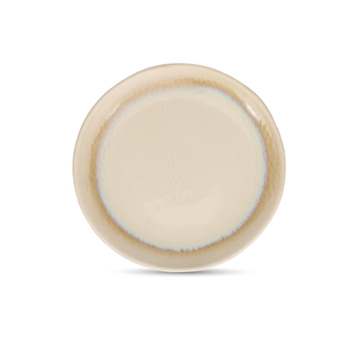 ord plat diam 21cm sand base ecomade
