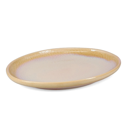 erveerschaal afm 36x26cm sand base ecomade