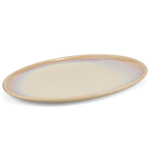 erveerschaal afm 41x30cm sand base ecomade