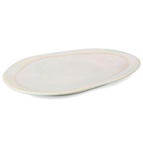 erveerschaal afm 41x30cm glow moya ecomade