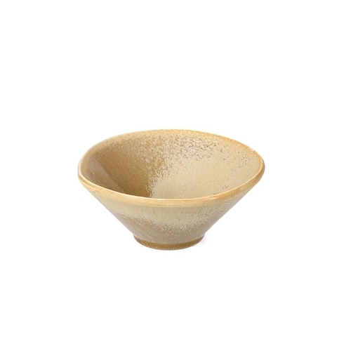om diam 14cm hgt 6cm olive ferro ecomade