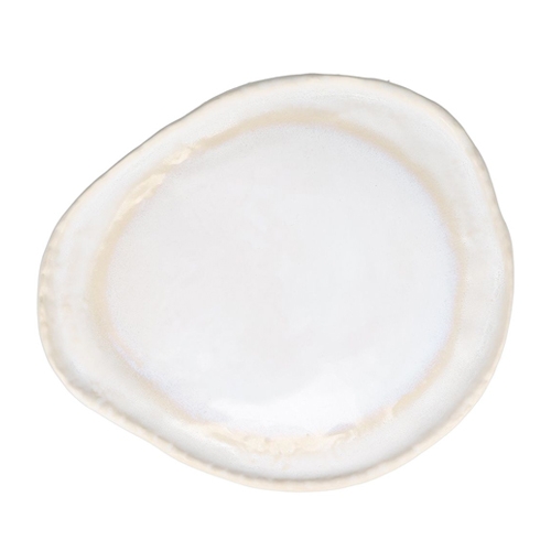 ordplat afm 29x25cm pure pearl icon ecomade