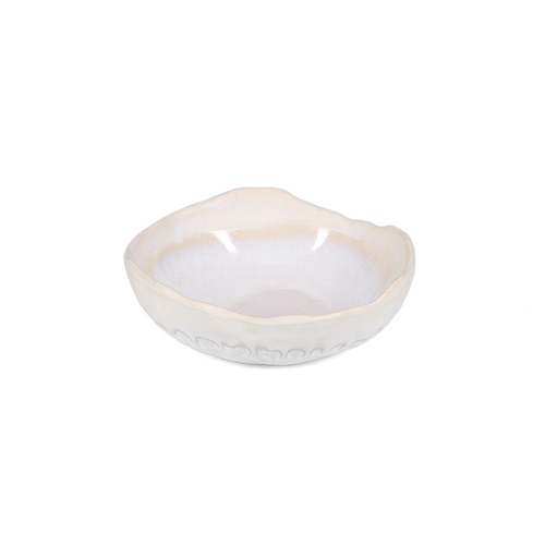 om diam 18cm hgt 65cm pure pearl icon ecomade