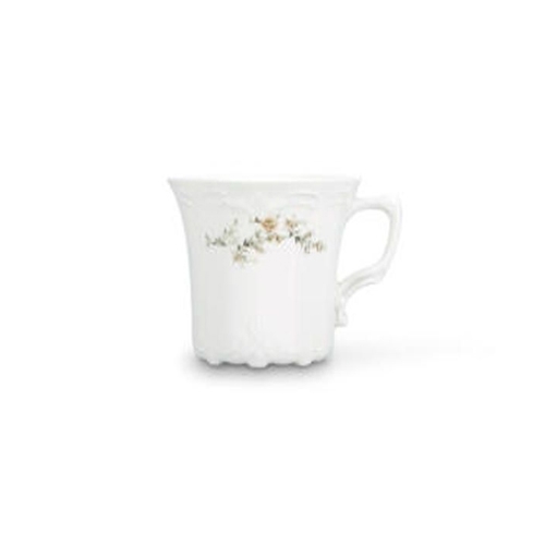 op inh 20cl flower retro bonbistro